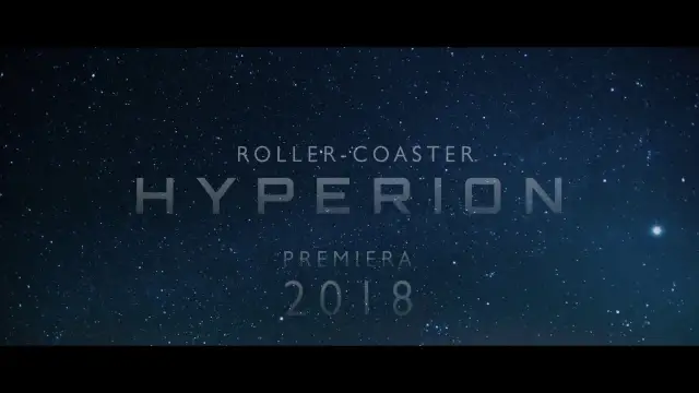 Ile kosztowała budowa Hyperiona? Szokujące wydatki ujawnione