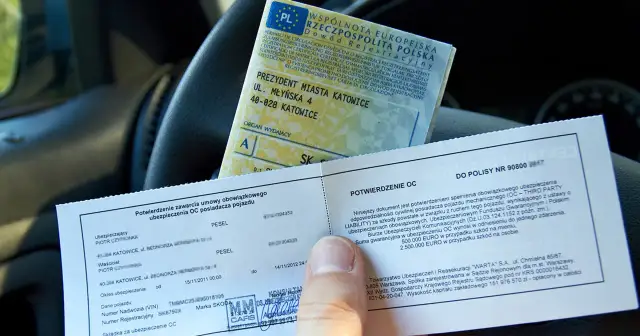 Ile można zarobić na handlu samochodami? Zaskakujące fakty i liczby