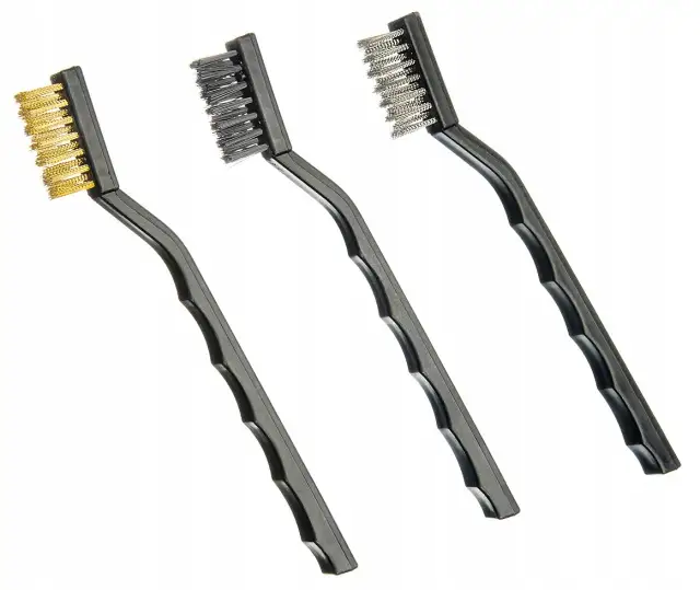 Gdzie kupić szczotki do silnika? Sprawdź najlepsze oferty i porady