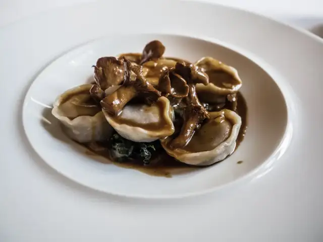 Najsmaczniejsze potrawy regionalne Wielkopolski, które musisz spróbować