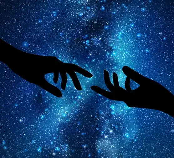 Czy Panna i Waga to niebiańskie połączenie? Astro-kompatybilność!