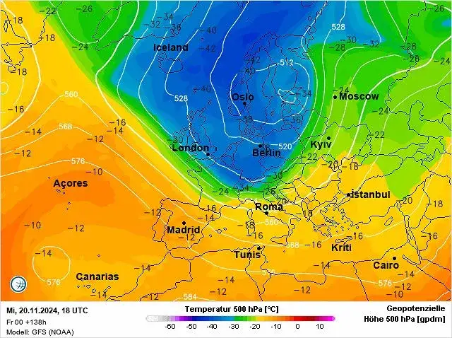 Jakie urządzenia pozwalają obserwować zjawiska atmosferyczne i jak je wykorzystać?