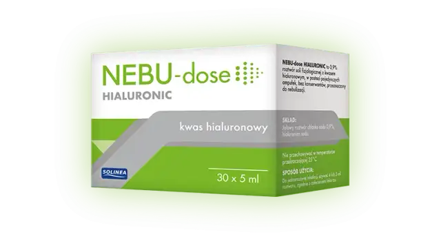 Ectodose czy na receptę? Sprawdź, czy możesz kupić bez recepty