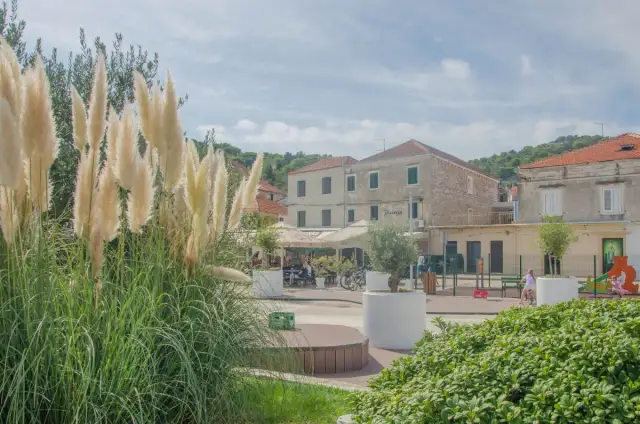 Najlepsze atrakcje na wyspie Murter, które musisz zobaczyć