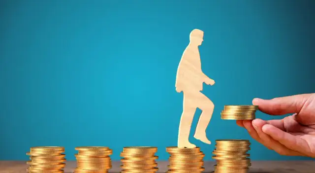 Ile zarabia pracownik laboratorium? Zaskakujące fakty o wynagrodzeniach