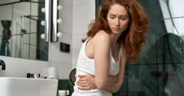 4 dni spóźnienia okresu: przyczyny, test ciążowy i co robić