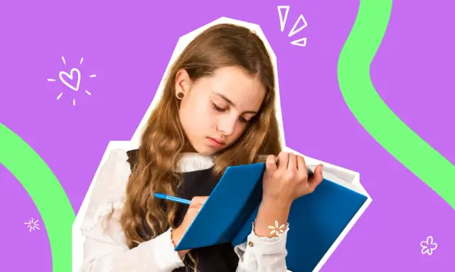 Jaką wagę ma sprawdzian i jak wpływa na Twoje oceny w szkole