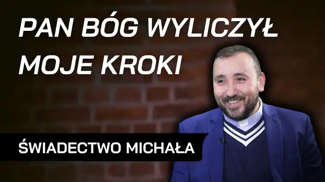 "Co dla zmysłów niepojęte": Znaczenie wiary w trudnych chwilach