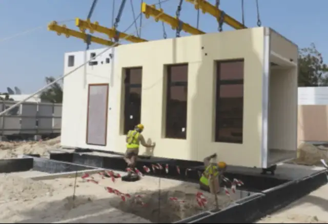 Czy dom modułowy to opłacalna inwestycja? Zalety i wady rozwiązania