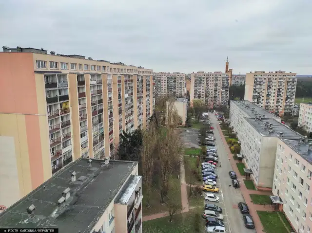 Rewolucja w spółdzielniach 2026: Jak wpłynie na Twoje mieszkanie?