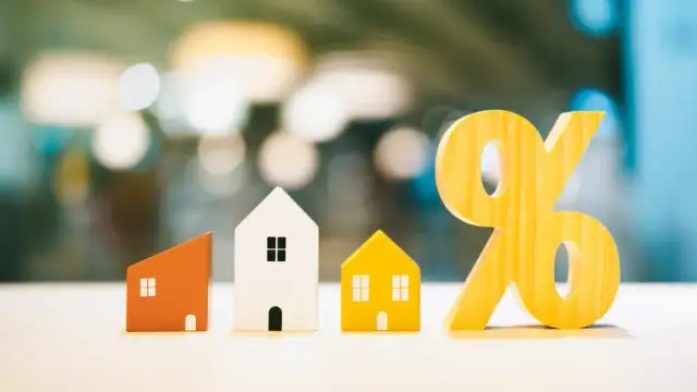 Ile można zarobić na nieruchomościach? Zyski, strategie i ryzyka