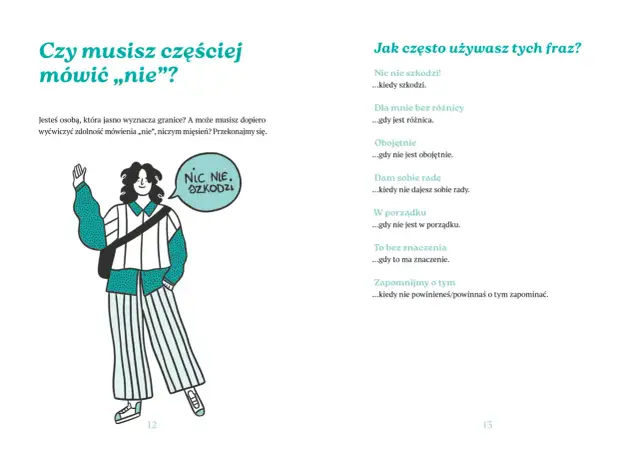 Meet met met - Jak nie pomylić tych form? Poznaj zasady i błędy