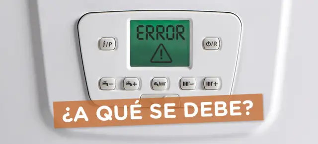 Caldera de gas natural precios: ¿Por qué pagar más es un error?