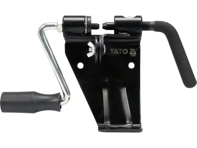 Jak skrócić łańcuch pilarki - proste kroki i unikaj błędów