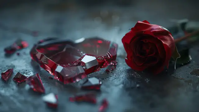 Czy można przestać kochać? Odpowiedzi i porady specjalistów psychologii