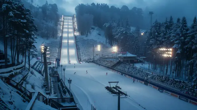 Jak Głos ludzki porusza widzów? Analiza monodramu filmowego