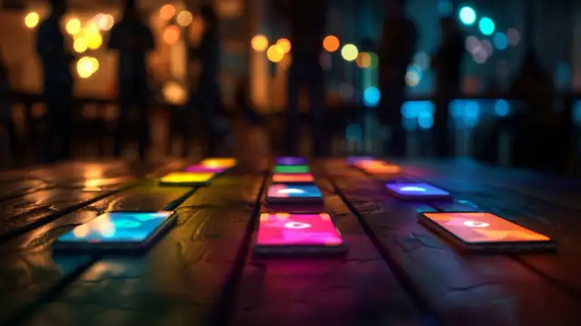 Jak film Dobrze się kłamie... demaskuje ludzkie relacje?