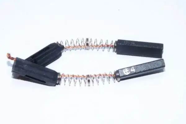 Ile kosztują szczotki do alternatora? Sprawdź ceny i oferty!