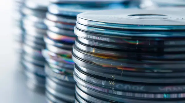 Co dalej z płytami DVD i Blu-ray Universal Pictures w Polsce?