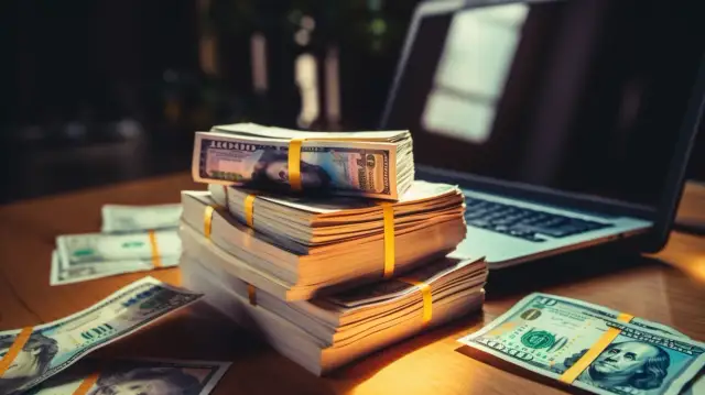 Nowelizacja podatku BELKI i kryptowaluty: więcej zysku na czysto?