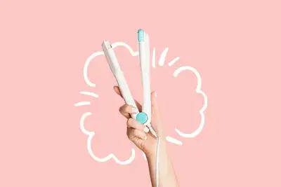 Czy prostownica zabija wszy? Prawda o skuteczności tej metody