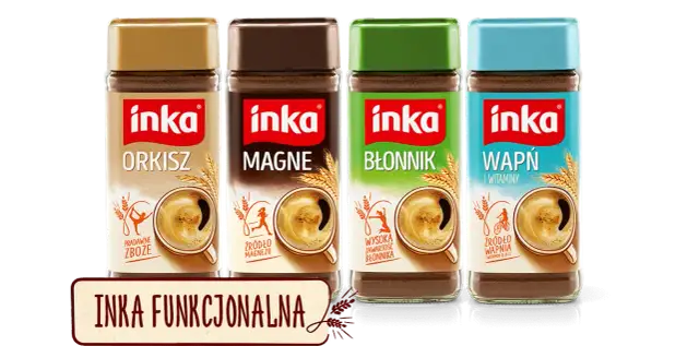 Czy kawa Inka jest zdrowa - poznaj prawdę o tym popularnym napoju