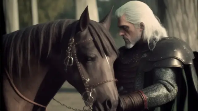 Światy Diablo kontra fantasy z popularnych seriali - fascynujące porównanie