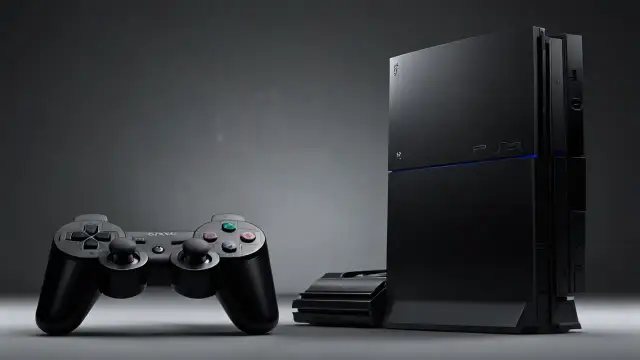 PS3 Slim a PS3 Classic - 5 najważniejszych różnic między konsolami