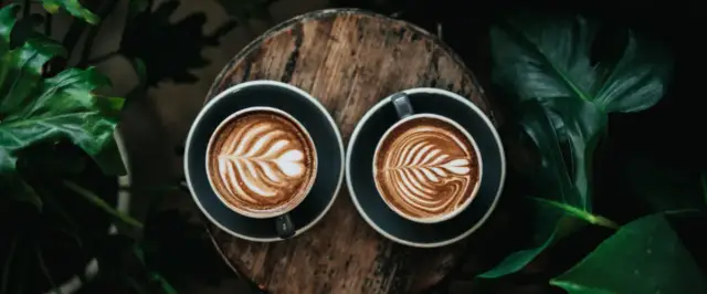 Czy kawa wspomaga odchudzanie? Odkryj jej wpływ na metabolizm