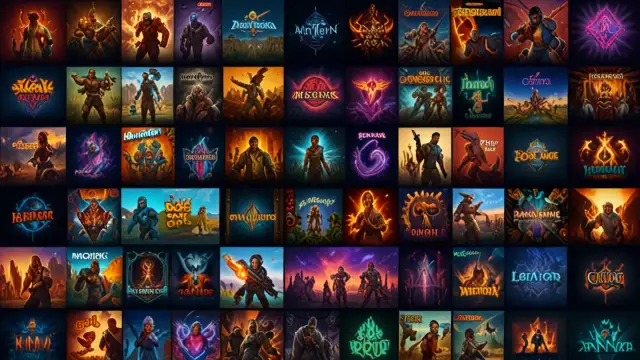 Najlepsze gry na PC w 2021 roku: Lista tytułów, które warto zagrać
