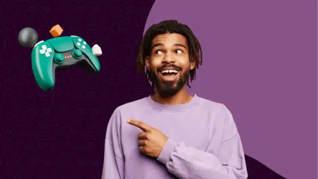 Gdzie kupić gry za paysafecard? Odkryj najlepsze platformy i oferty