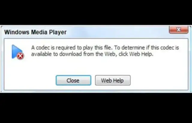 Co robić, gdy player nie działa? Rozwiązania na najczęstsze problemy