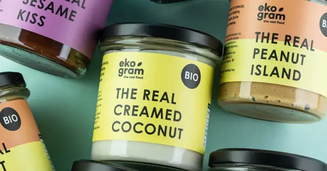 Czy proszek do pieczenia jest zdrowy? Odkryj jego ukryte zagrożenia