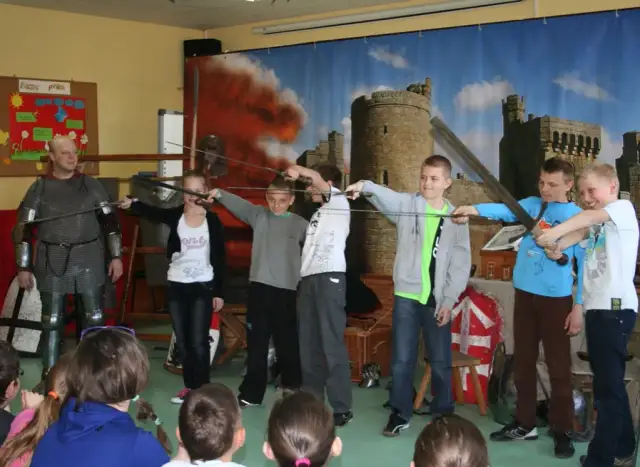 Bitwa pod Grunwaldem - w jakim wieku miało miejsce to ważne wydarzenie?