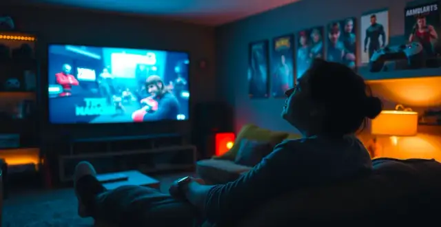 Wielki świat kasyn w filmach – od Las Vegas po Monte Carlo