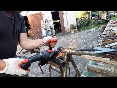 Jak bezpiecznie używać lewarka? Praktyczne porady i częste błędy