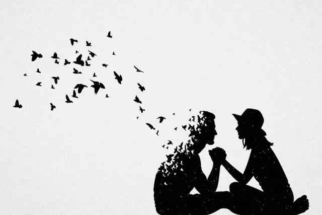 Jak przyspieszyć śmierć: metody, które mogą zmienić twoje życie