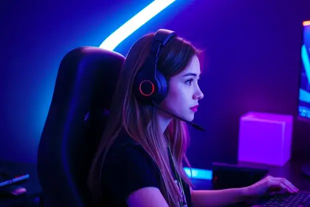 Najlepiej wypłacające strony do gier online