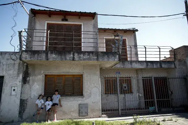 Gdzie urodził się Messi? Niezwykła historia z Rosario, Argentyna