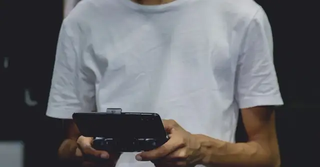 Dlaczego Mój synek łamie serca widzów? Emocjonalna historia