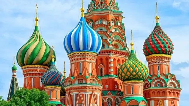 Różnice w datach Bożego Narodzenia: katolicy a prawosławie - wyjaśniamy