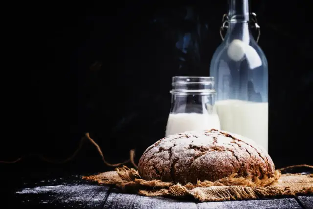 Czy osoby po 60 roku życia obowiązuje post? Oto co musisz wiedzieć