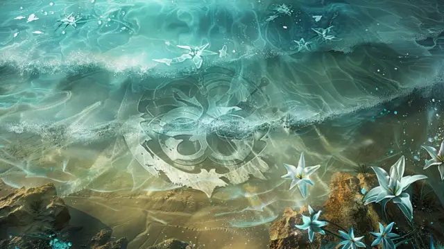 Znak zodiaku pisces: Jakie cechy charakteru ma znak Ryby?