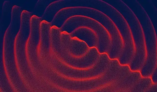 Niewłaściwe brzmienie dźwięku: przyczyny i skuteczne leczenie