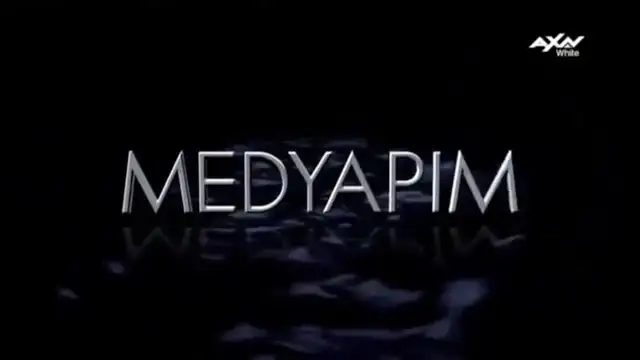 Pogotowie miłosne ile odcinków? Zaskakujące szczegóły o serii