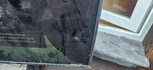 Ile kosztuje naprawa telewizora LG? Sprawdź ceny i ukryte koszty