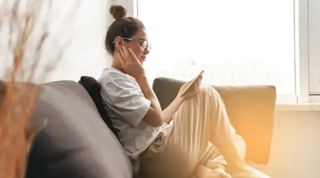 Jak sprawdzić, czy jesteś w BIK i KRD - uniknij problemów z kredytem