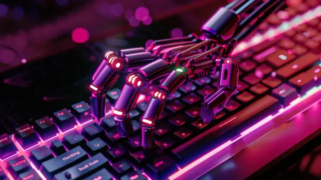 Aplikacje do hakowania gier - Przegląd: Najlepsze opcje i narzędzia