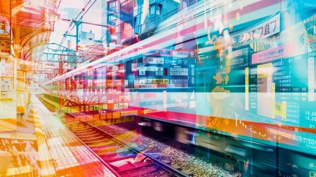 Jak zaoszczędzić na biletach PKP? Przegląd zniżek i promocji 2025