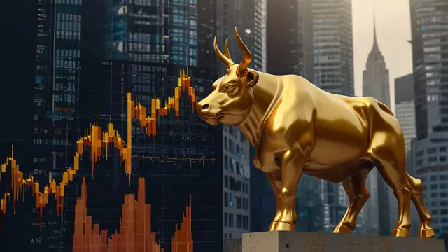 Poznajmy kurs akcji Budimeksu: Co czeka inwestorów w przyszłości?